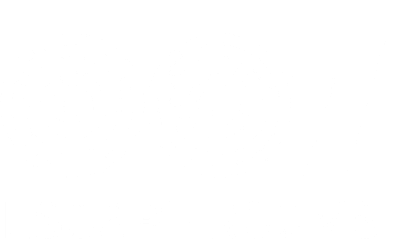1 007 escape rooms 1