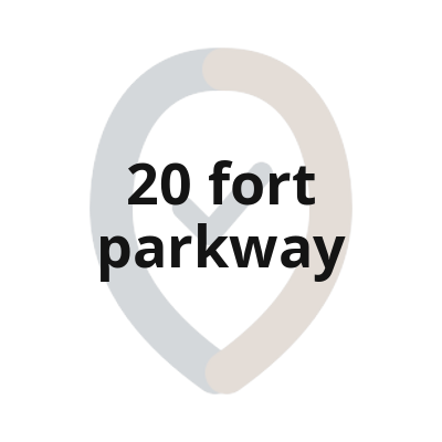 1 20 fort parkway textlogo 1
