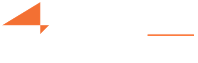 1 345 construction 1