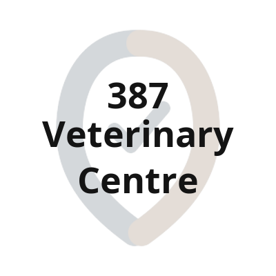 1 387 veterinary centre textlogo 1
