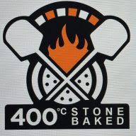 1 400f pizza 1