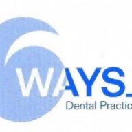 1 6 ways dental surgery 1