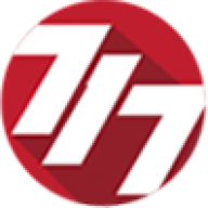 1 717 graphic design studios 1