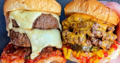 1 7bone burger co coventry 1