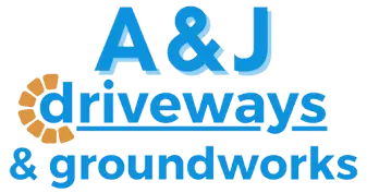 1 a j driveways 1