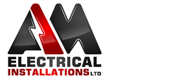 1 a m electrical installations ltd 1