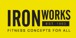 1 a1 ironworks fitness concepts 1