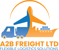 1 a2b freight ltd 1