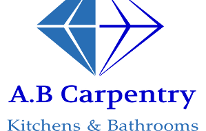 1 ab carpentry kitchens bathrooms ltd 1