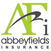 1 abbeyfields insurance 1