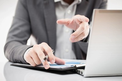 1 accountancy solutions 1