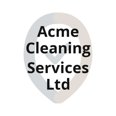 1 acme cleaning services ltd textlogo 1