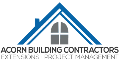 1 acorn building contractors 1