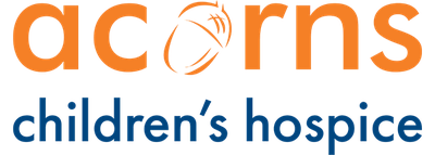 1 acorns childrens hospice shop 1
