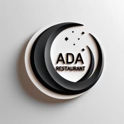 1 ada restaurant 1