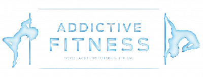 1 addictive fitness ltd 1