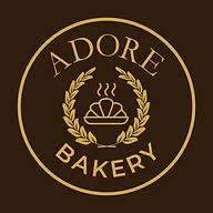 1 adore bakery 1