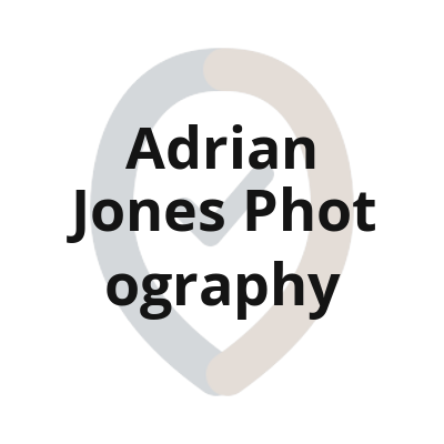 1 adrian jones photography textlogo 1