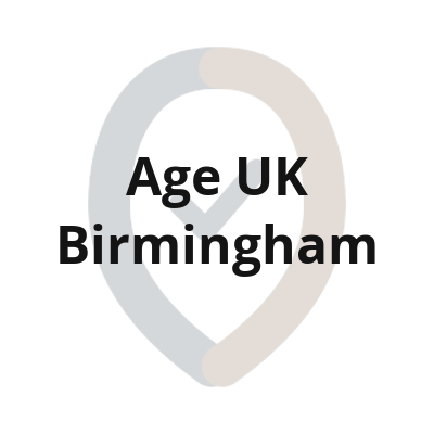 1 age uk birmingham textlogo 1