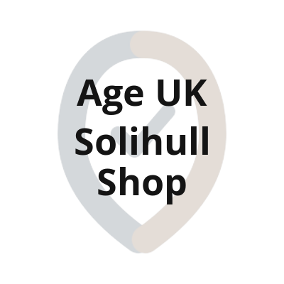 1 age uk solihull shop textlogo 1
