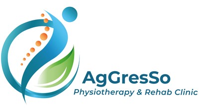 1 aggresso physiotherapy 1