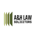1 ah law solicitors 1