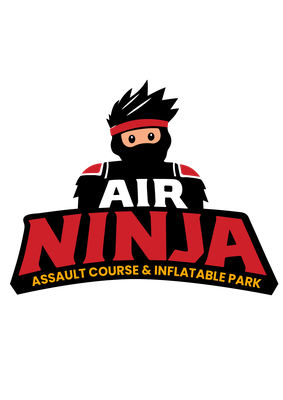 1 air ninja 1