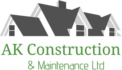 1 ak construction maintenance 1
