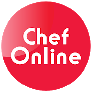 1 akash balti restaurant 1