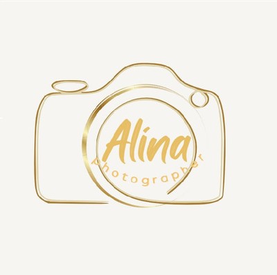 1 alinaphotographer newborn sitter smash the cake events corporate photography 1