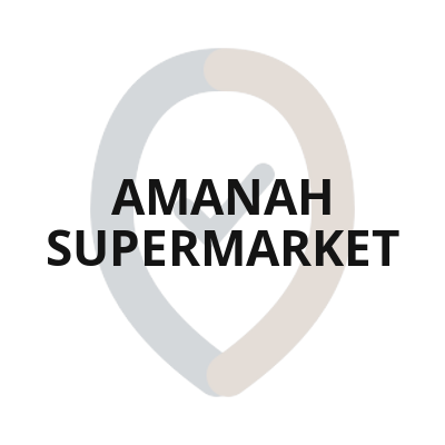 1 amanah supermarket textlogo 1