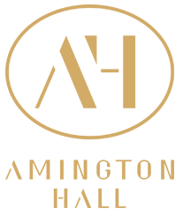 1 amington hall 1
