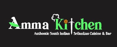 1 amma kitchen coventry 1