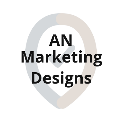 1 an marketing designs textlogo 1