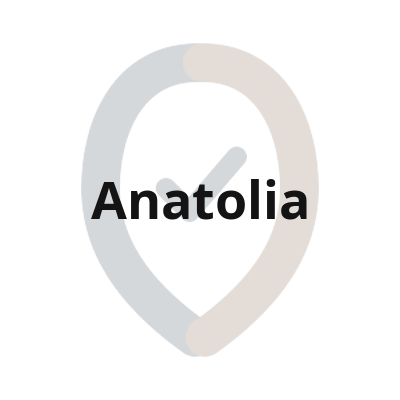 1 anatolia textlogo 1