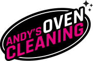 1 andys oven cleaning 1
