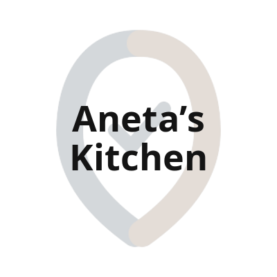 1 anetas kitchen textlogo 1