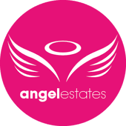 1 angel estates ltd 1