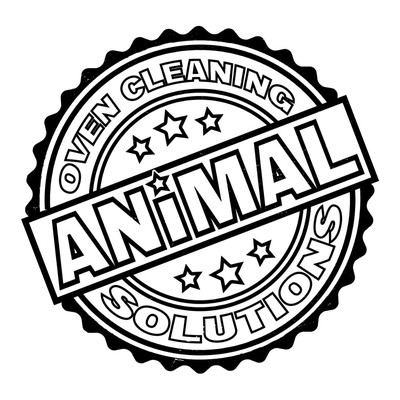 1 animal oven cleaning solutions 1