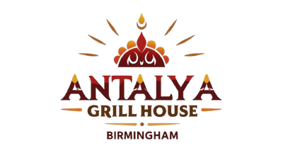 1 antalya restaurant 1