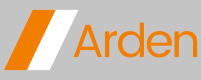 1 arden accident repair centre 1