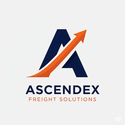 1 ascendex frieight solutions same day courier birmingham 1