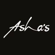 1 ashas 1