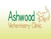 1 ashwood veterinary clinic 1