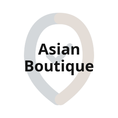 1 asian boutique textlogo 1