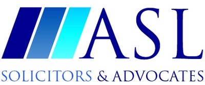 1 asl solicitors advocates 1