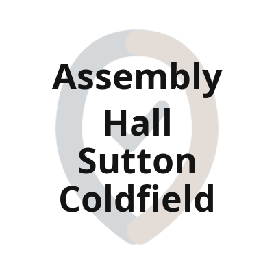 1 assembly hall sutton coldfield textlogo 1