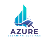 1 azure window cleaning 1