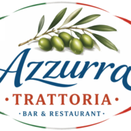 1 azzurra trattoria 1