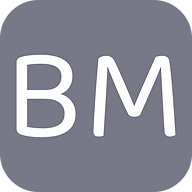 1 b m mcgill carpenters ltd 1